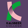 Kalsbeek College
